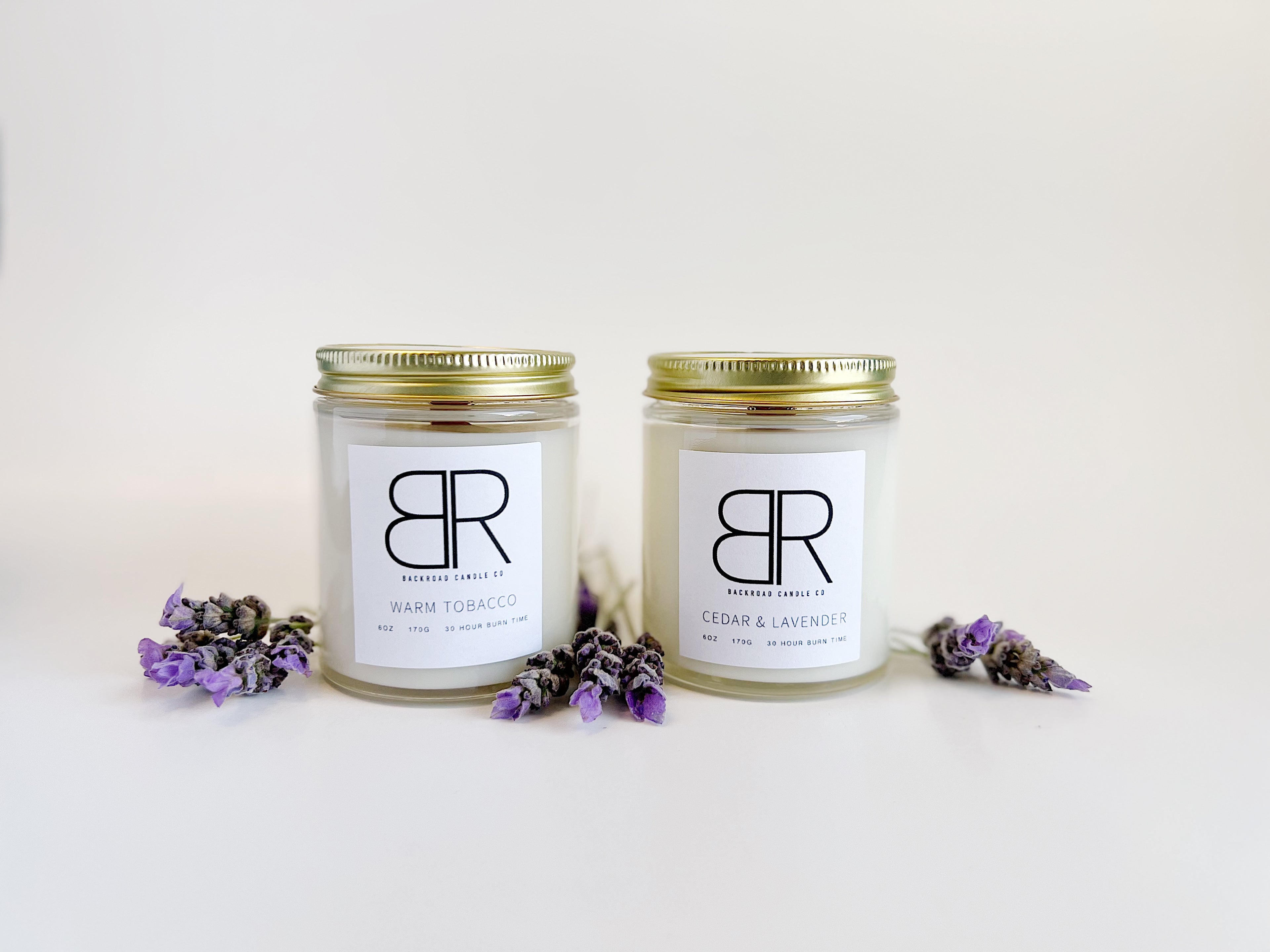 Monthly Subscription Box image 0